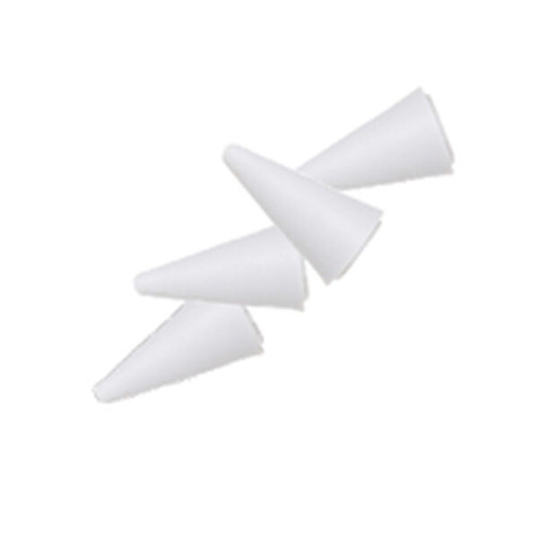 Bit set Tucano MA-STYTIP-W - Image 2