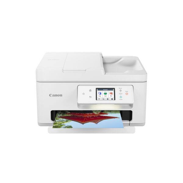 Multifunction Printer Canon PIXMA TS7750i - Image 2