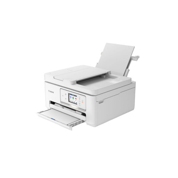 Multifunction Printer Canon PIXMA TS7750i - Image 5