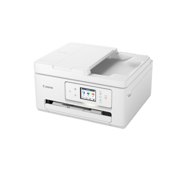 Multifunction Printer Canon PIXMA TS7750i - Image 6