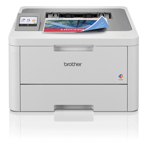 Multifunction Printer Brother HLL8230CDWRE1 - Image 5