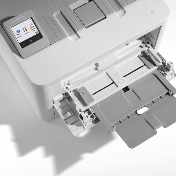 Multifunction Printer Brother HLL8230CDWRE1 - Image 3