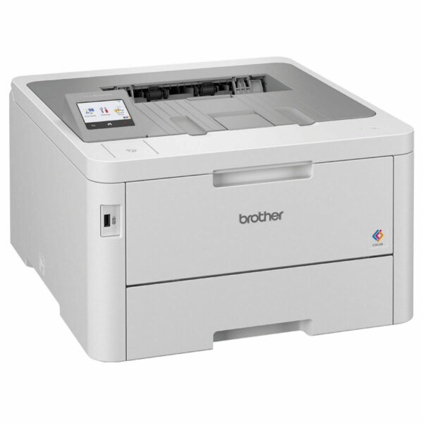 Laser Printer Brother HLL8240CDWRE1 - Image 6
