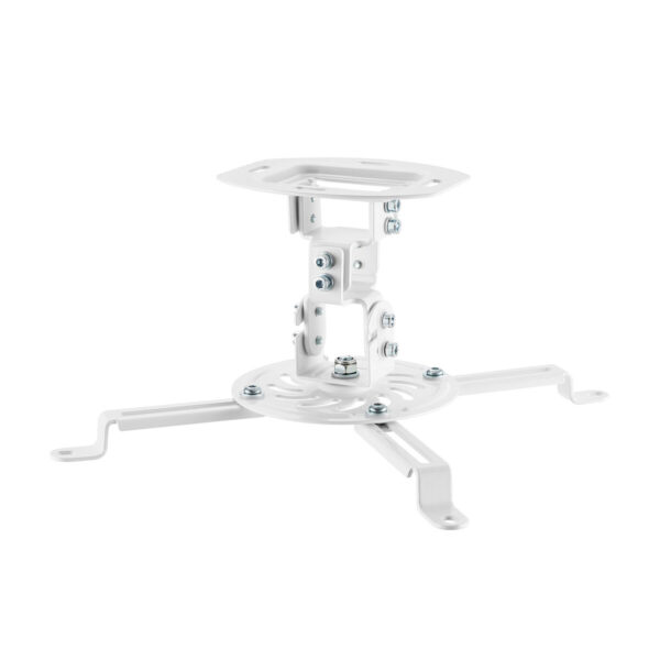 Ceiling Mount for Projectors Aisens CP03TSR-129 - Image 2
