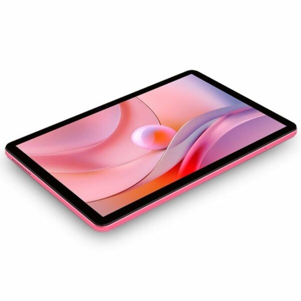 Tablet SPC Gravity 11' 6th 11" Octa Core 4 GB RAM 128 GB Red - Image 3