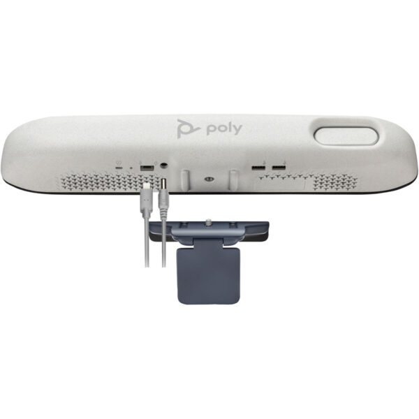 Ceiling Mount for Projectors Poly 875K8AA