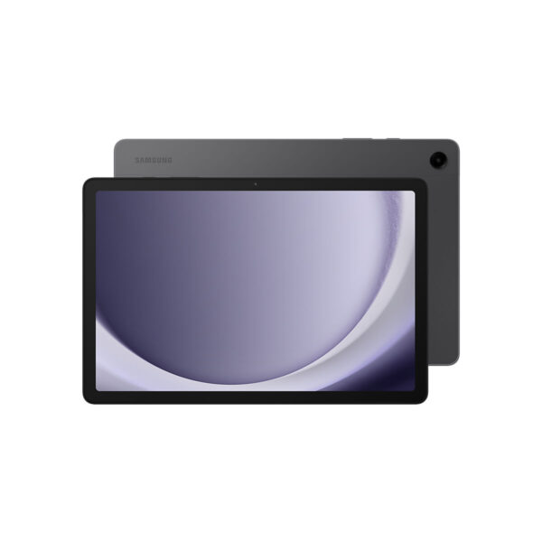 Tablet A9+ Samsung SM-X216BZAEEUB Octa Core 8 GB RAM 128 GB Grey