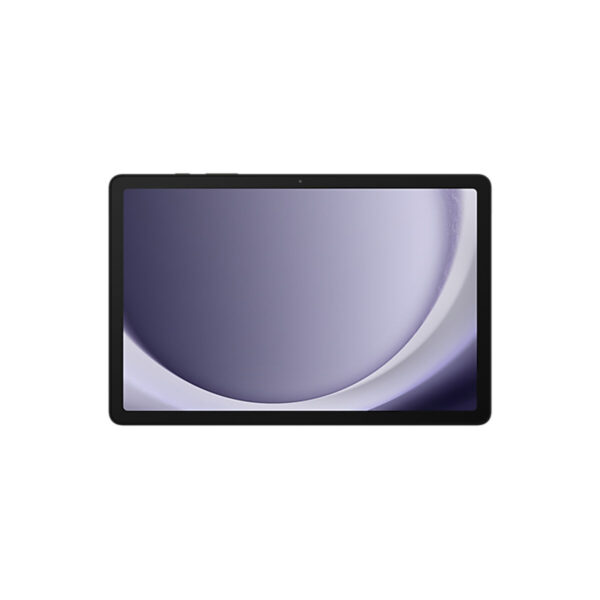 Tablet A9+ Samsung SM-X216BZAEEUB Octa Core 8 GB RAM 128 GB Grey - Image 2