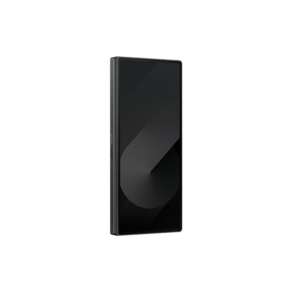 Smartphone Samsung Galaxy Z Fold6 7,6" 12 GB RAM 256 GB Black - Image 7