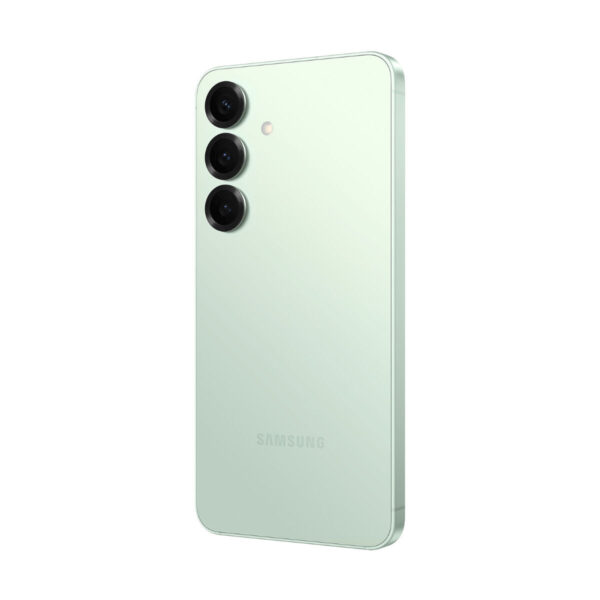 Smartphone Samsung SM-S931BLGGEUB 6,2" Octa Core 12 GB RAM 256 GB Green - Image 5