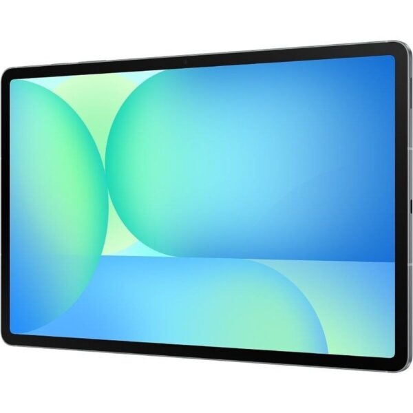 Tablet Samsung Galaxy Tab S10+ FE Octa Core 8 GB RAM 128 GB Grey - Image 4