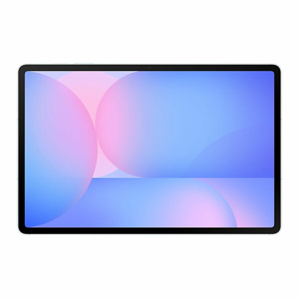 Tablet Samsung TAB S10 FE PLUS SM-X626 8 GB RAM 128 GB Blue