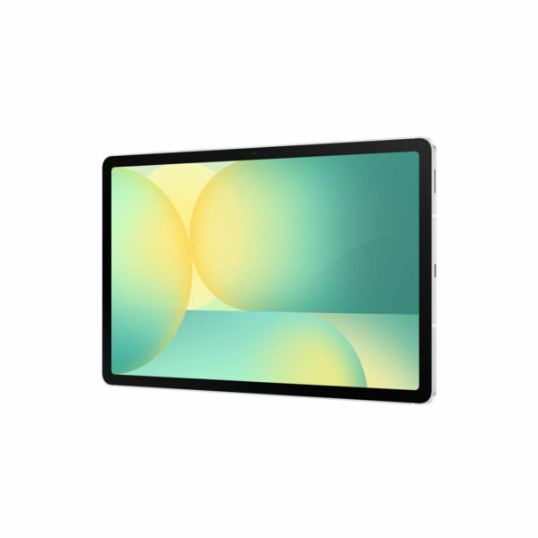 Tablet Samsung SM-X520NZSREUB 10,9" Octa Core 8 GB RAM 128 GB Silver - Image 4