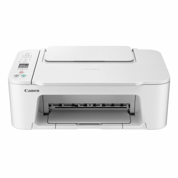 Multifunction Printer Canon 6671C026 - Image 6