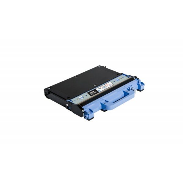 Residual toner tank Brother WT-320CL - Image 2