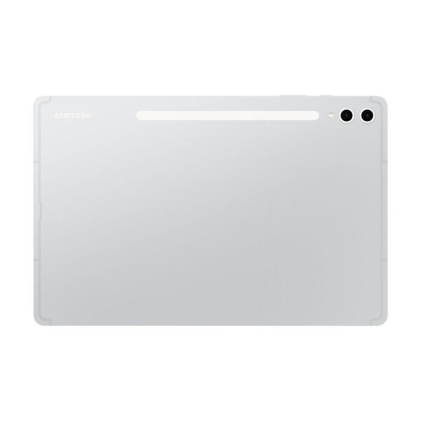 Tablet Samsung X826N 12,4" Octa Core 12 GB RAM 512 GB Silver - Image 2