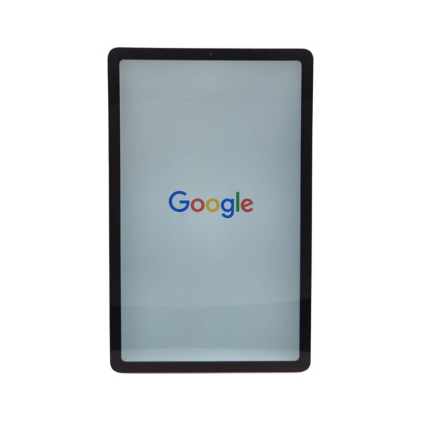 Tablet Samsung SM-P625NZIAEUE 10,4'' Octa Core 2.3 GHz 4 GB RAM 64 GB Pink