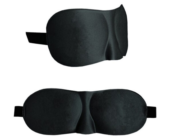 3D travel pillow - Image 10