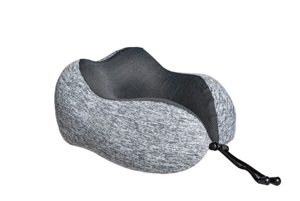 3D travel pillow - Image 7