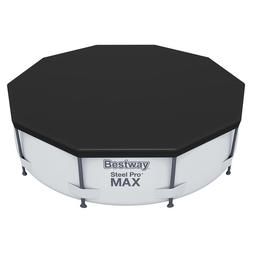 Cover for frame pool 305cm -BESTWAY 58036