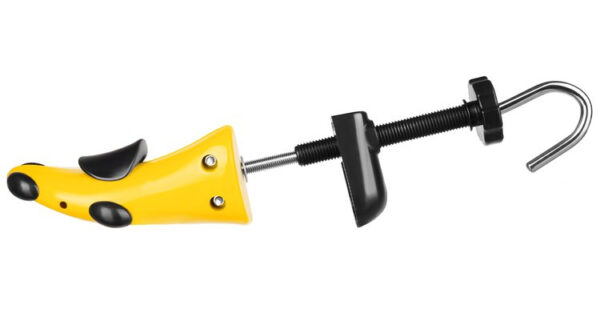 Shoe stretching trees - plastic L(40-47) - Image 6
