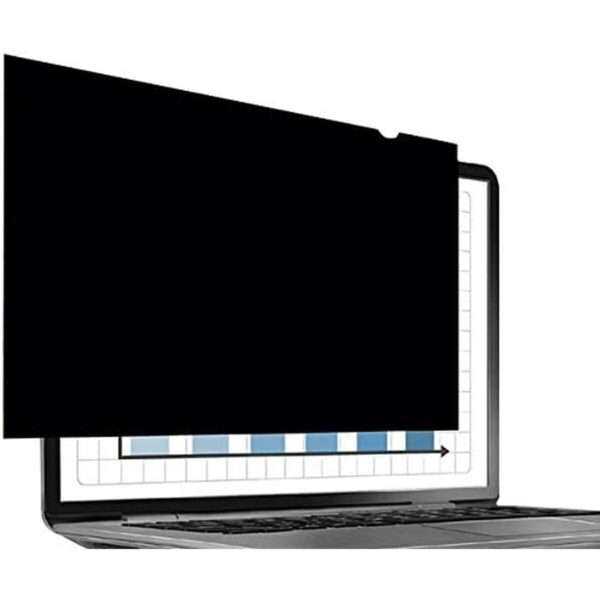 Privacy Filter for Monitor Fellowes PrivaScreen - Image 4