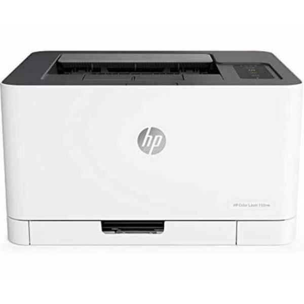 Laser Printer HP 4ZB95A#B19