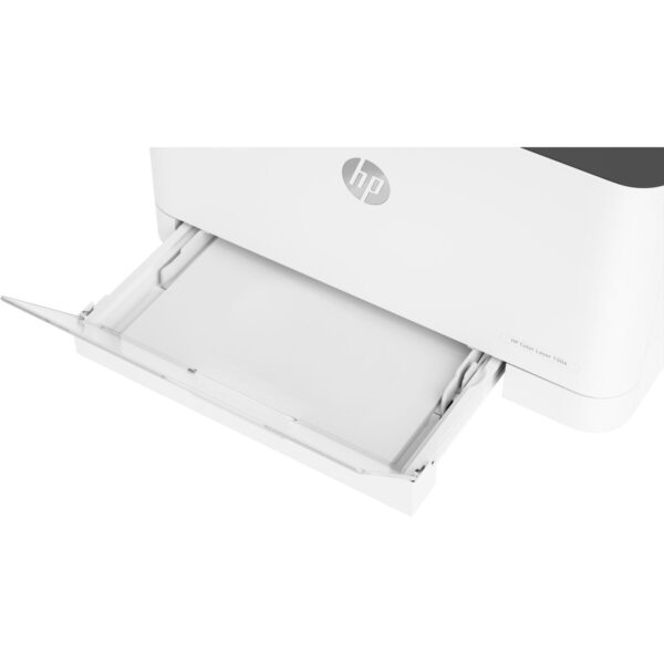 Laser Printer HP 4ZB95A#B19 - Image 4