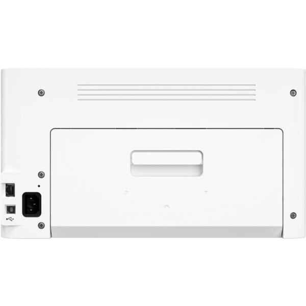 Laser Printer HP 4ZB95A#B19 - Image 5