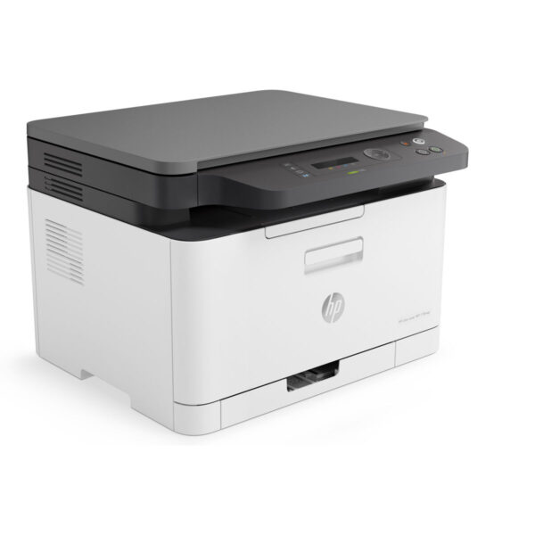 Multifunction Printer HP 178nw - Image 2