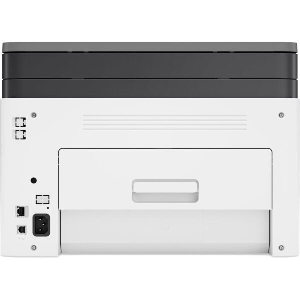 Multifunction Printer HP 178nw - Image 3