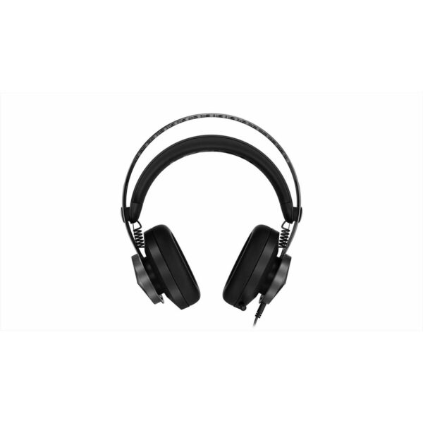 Gaming Earpiece with Microphone Lenovo Legion H500 Pro - Image 2
