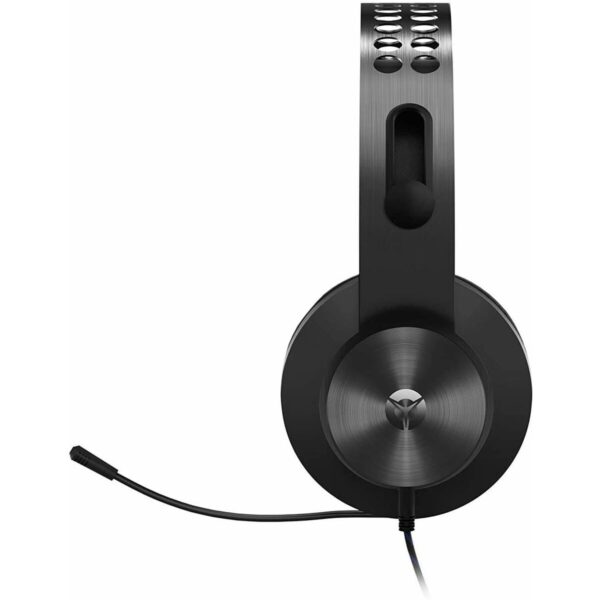 Gaming Earpiece with Microphone Lenovo Legion H500 Pro - Image 3
