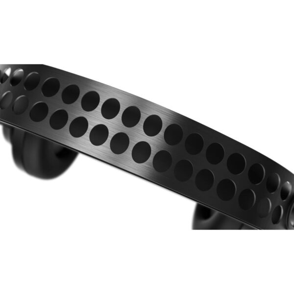 Gaming Earpiece with Microphone Lenovo Legion H500 Pro - Image 5
