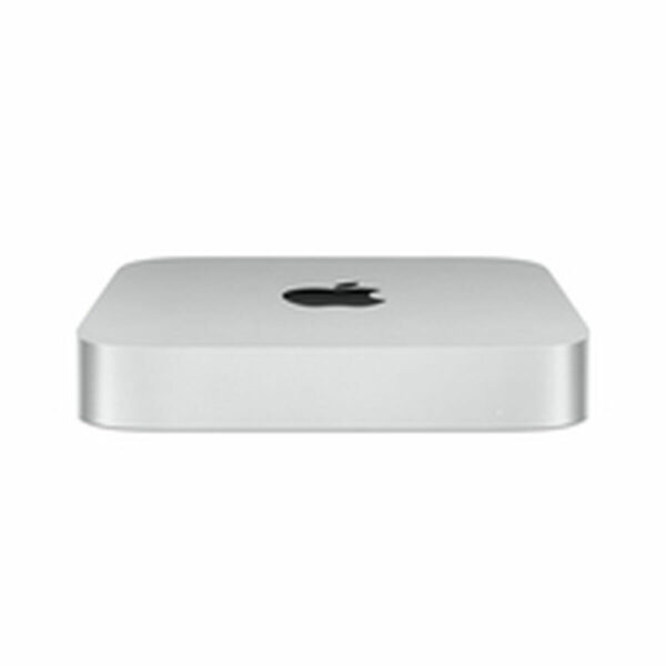 Mini PC Apple Mac mini 16 GB RAM 512 GB SSD M2 Pro - Image 2