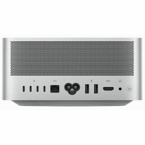 Mini PC Apple MQH73FN/A 512 GB 32 GB M2 Max 32 GB RAM - Image 6