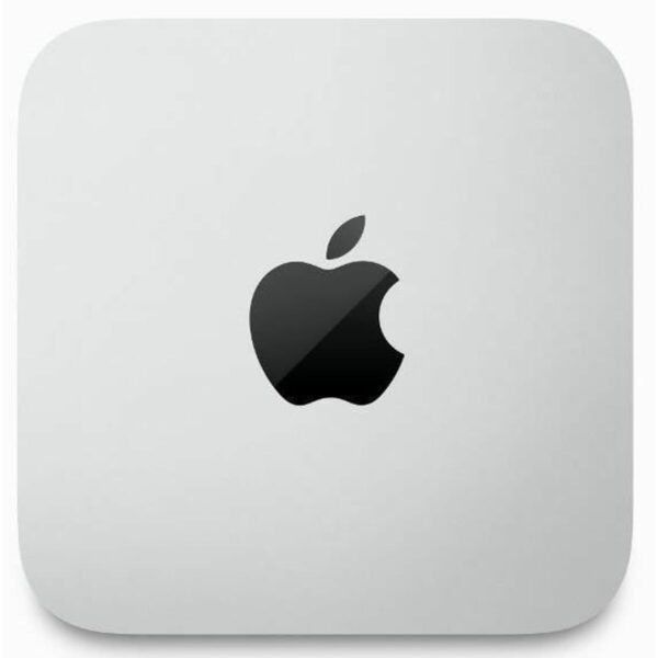 Mini PC Apple MQH73FN/A 512 GB 32 GB M2 Max 32 GB RAM - Image 3
