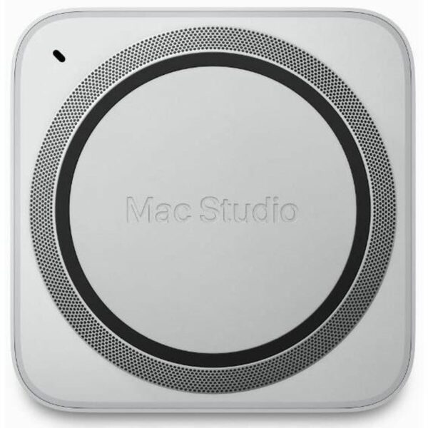 Mini PC Apple MQH73FN/A 512 GB 32 GB M2 Max 32 GB RAM - Image 2