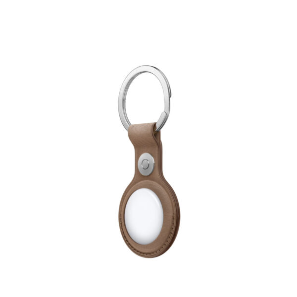 Case Airtag Apple MT2L3ZM/A Grey - Image 2