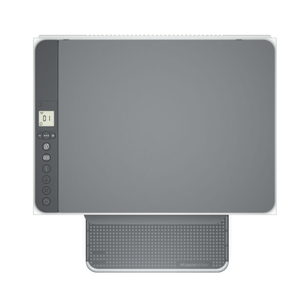 Multifunction Printer HP 6GW99F - Image 5