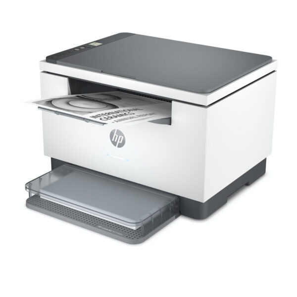 Multifunction Printer HP 6GW99F - Image 2