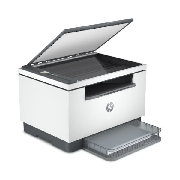 Multifunction Printer HP 6GW99F - Image 4