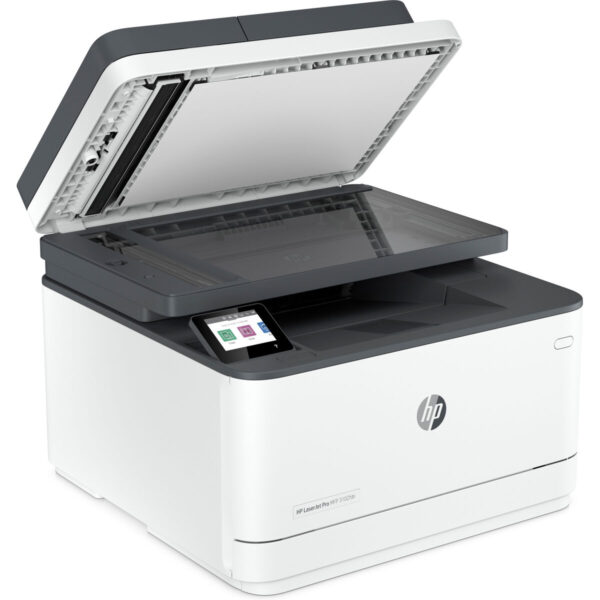 Multifunction Printer HP 3G629F - Image 3