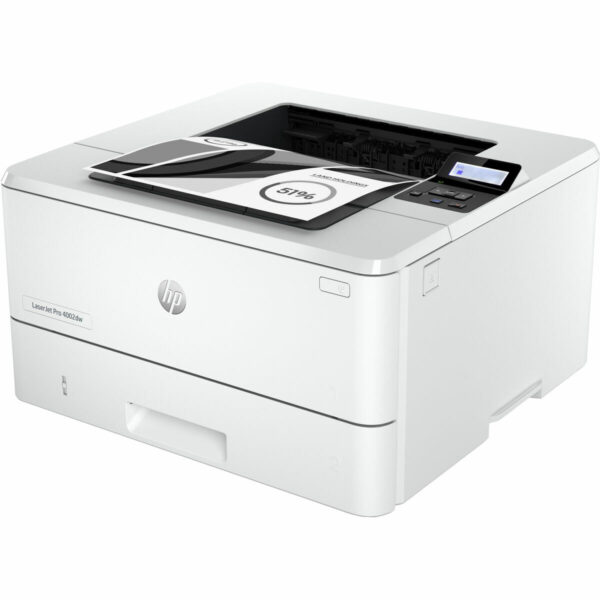 Laser Printer HP 2Z606F - Image 2