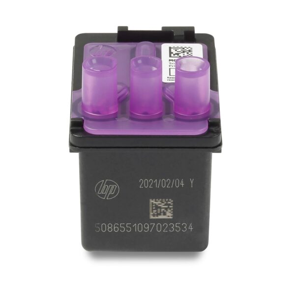 Replacement Head HP 3YP17AE - Image 2