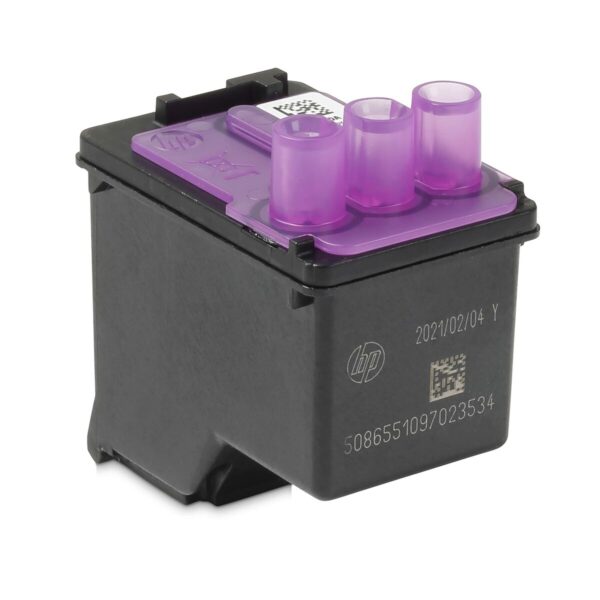 Replacement Head HP 3YP17AE - Image 4