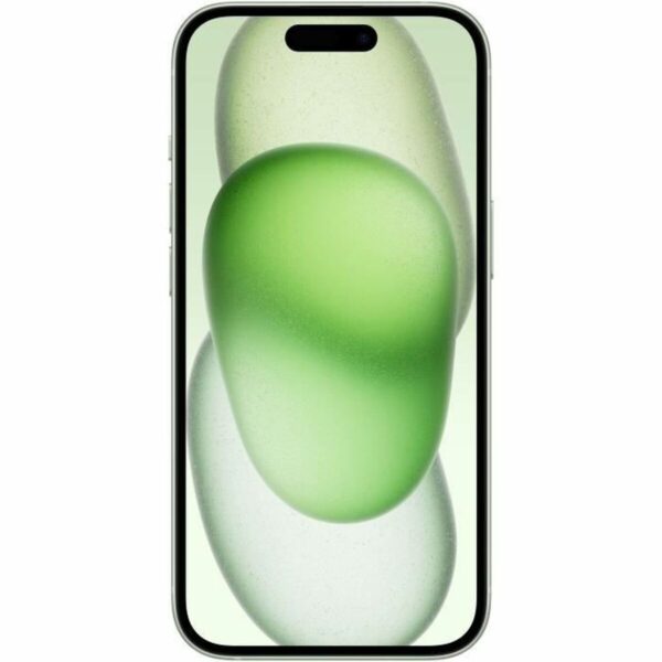 Smartphone Apple 128 GB - Image 2