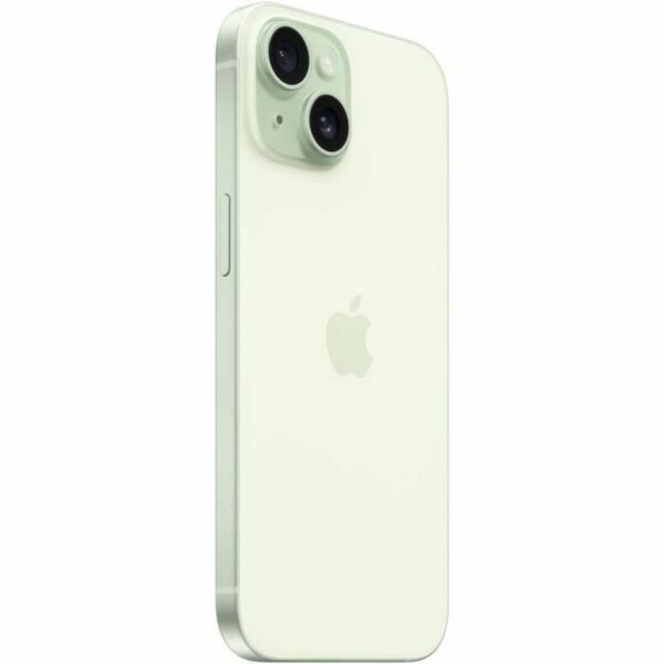 Smartphone Apple 128 GB - Image 3