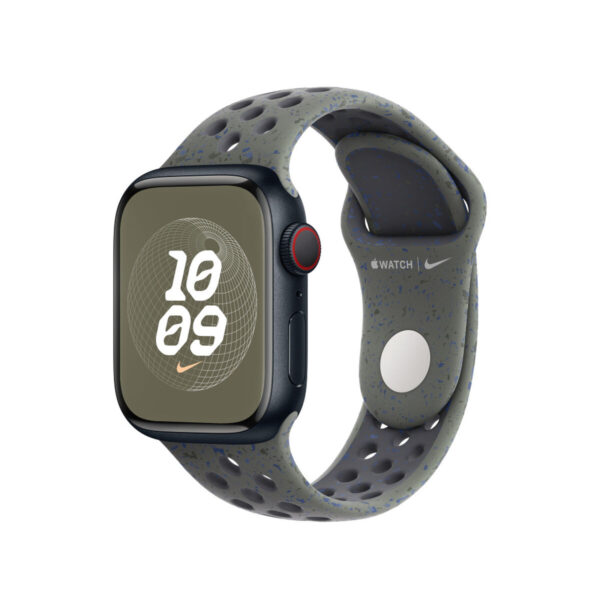 Watch Strap Apple MUUW3ZM/A M/L - Image 3
