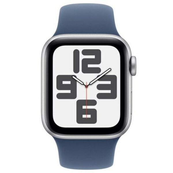 Smartwatch Apple MXEC3QL/A Grey 40 mm - Image 2
